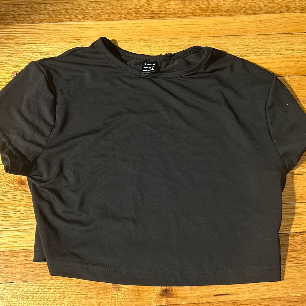 thin and comfy